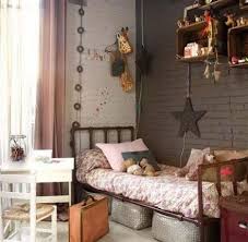 French provincial vintage bedroom furniture desk hutch bookcase bonnet 70s. 23 Fabulous Vintage Teen Girls Bedroom Ideas