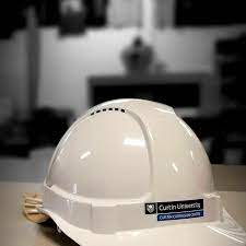 Pin On Ppe And Safety Perth Western Australia Pad Printing Screen Printing Embroidery