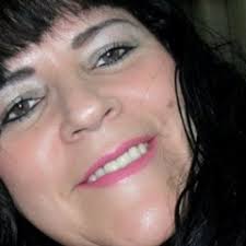 Stream Janeth Mancera music