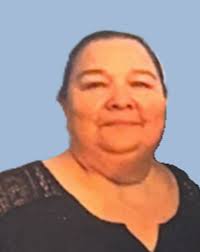 Raquel Alicia Torres Obituary June 30, 2024