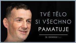 Bogdan Suceava S bubnem na zajíce chodil