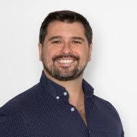 Patrick Mullen Email & Phone Number