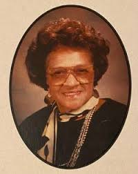 Mabel Lavern Estes Adams Lowery Carson (1914-2009)