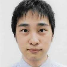 Benjamin JH Chew (@chew_jh)