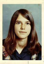 On September 8, 1987 Debra McClendon was found shot to death in her truck  in the parking lot of the Mountain View Mall in Ardmore. She had left her  job to go