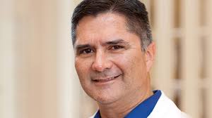 Summer camps and COVID-19: Advice