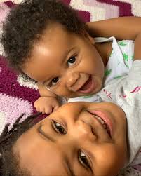 Welcome New Followers!! My name is Leyla Bates and I am a Certified Curl  Specialist in Virginia. My family blood line is from Panama, Barbados and  Jamaica. I'm originally from Atlantic City,