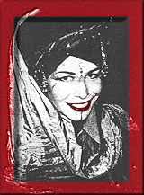 Festival Fantasia Sightings for the Gilded Serpent