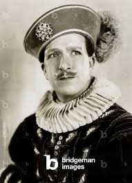 Image of Derek Oldham (29 March 1887