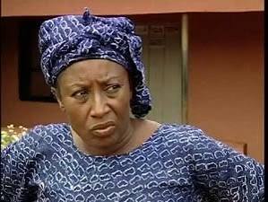 Things You Did Not Know About Patience Ozokwor | Boombuzz