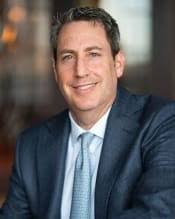 Best Sugar Hill, GA Asbestos Attorneys