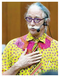 Let's welcome our new members! Mary Classi, Manuel Carrillo, Claudia  Ryan-Mosley, Lynn Bullock, Wendy Speiker, Virgie Romero, Elizabeth Shen,  Moses Wilson Jr., Tammy Mccoy Harding, Jane Forman, Susan Sweitzer Jolliff,  Linda Navarro,