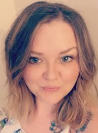 Management — Trinity Assisted Living