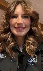 Mel Morse (@meljmorse) • Instagram photos and videos