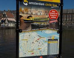 Maybe you would like to learn more about one of these? Amsterdam Circle Line B V 2021 Alles Wat U Moet Weten Voordat Je Gaat Tripadvisor