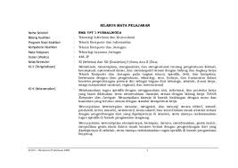 Teknologi layanan jaringan 1 kelas xi tkj. Doc 8 Teknologi Layanan Jaringan Kls Xi Xii Docx Toto Susilo Haryadi Academia Edu