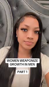 Dr. God Abeg ooo's Video