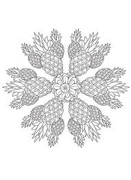 Maybe you would like to learn more about one of these? Pin On Free Printable Coloring Pages