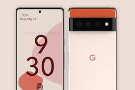 Features 5.0″ display, snapdragon 821 chipset, 12.3 mp primary camera, 8 mp front camera, 2770 mah battery, 128 gb storage, 4 gb ram. Google Pixel 6 Leaks Let S Talk About The Six Big Takeaways