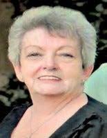 Sandra 'Kay' Keener Obituary