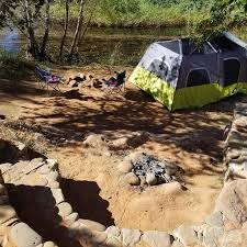 Learn more about gear rental options for your trip. The 5 Best Sedona Camping Of 2021 With Prices Tripadvisor