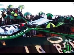 San martín de san juan club atletico san telmo live score (and video online live stream) starts on 18 apr 2021 at 19:30 utc time in primera nacional, group b, argentina. Hinchada De San Martin De San Juan En Santa Fe Youtube