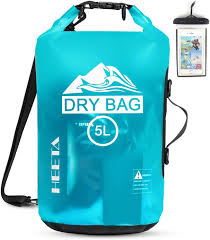 Choose tackle utility binders and utility boxes from cabela's that give you a convenient, versatile and rugged way to keep all of your lures, tools and equipment neat and ready to use. Buy Heeta Waterproof Dry Bag For Women Men 5l 10l 20l Roll Top Lightweight Dry Storage Bag Backpack With Phone Case For Travel Swimming Boating Kayaking Camping And Beach Online In Indonesia