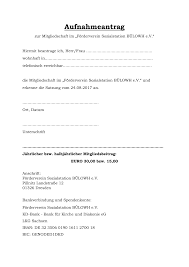 Na portálu banky.cz najdete kód čísla účtu pro každou banku, swift a bic kódy. 2