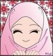 Hasil carian imej untuk gambar muka senyum