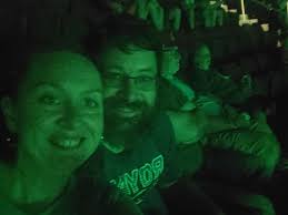 Event Feedback: Dude Perfect