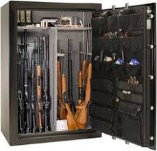 Check spelling or type a new query. Weapon Storage