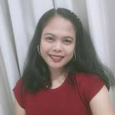 God's grace is greater than all our sin, shame, discouragement, or fear  (Romans 5:20b).