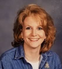 Abraham Wiggins's Instagram, Twitter & Facebook