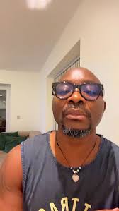 Happy birthday to my Europe number one top celebrities private security and  personal body guard Sam Copenhagen, God bless, protect, and guide your new  age mi hermano mas real de otra madre