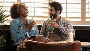 Before the list begins proper, there are some important notes to be made. What To Watch Movies And Tv Series On Netflix Amazon Prime Hulu In May Cnn