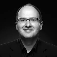 Jens Wollenschläger