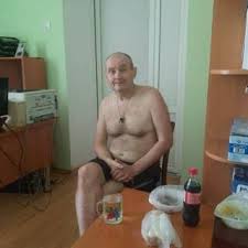 May 26, 2021 · так, согласно опубликованной информации, николай чаус подавал жалобу об удалении его красной карточки. Gah Obhlfctalm