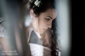 Ryan Maher Photography