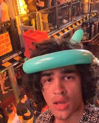 Ian Gaffney (@ianfgaffney) • Instagram photos and videos