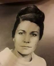 Arbre généalogique de faida brothers (brothersfaida)