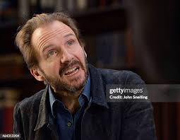 70 Jack Snelling Stock Photos, High-Res Pictures, and Images