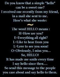 Pin By Sharon Agee On Quotes Thoughts Ideas Words Friends Quotes Friendship Quotes