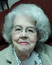 Mavis Studebaker Maynard Obituary (2024)