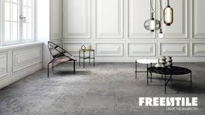 Deko wunderschone und exklusive deko 3 terrakotta fliesen cotto tafel. Object Carpet Produktubersicht Teppich Fliesen