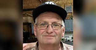 Gale Arthur Steinaway Obituary