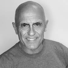 Another illustration for Hospital done!