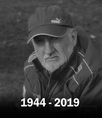 Launch a Memory Eric's Legend 13-40