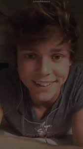 Ashton Little