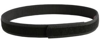 10 Best Duty Belts Of 2019 Leather Nylon Belts For Police