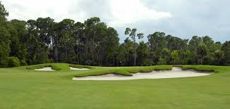 1,244 likes · 2 talking about this · 13,751 were here. Disney S Palm Golf Course Orlando Fl